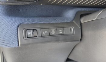 Citroen C3 Turbo 100hp Manual COLLECTION full