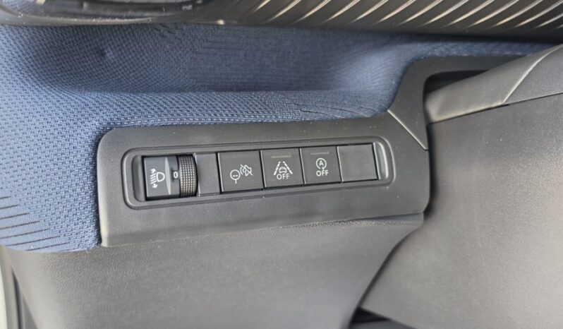 Citroen C3 Turbo 100hp Manual COLLECTION full