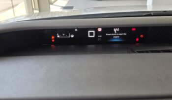 Citroen C3 Turbo 100hp Manual COLLECTION full