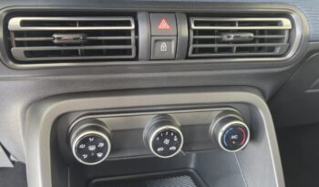 Citroen C3 Turbo 100hp Manual COLLECTION full