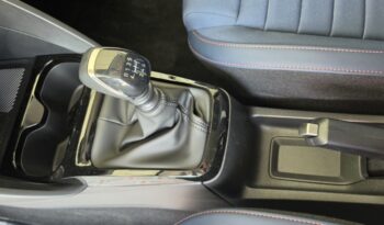 Citroen C3 Turbo 100hp Manual COLLECTION full