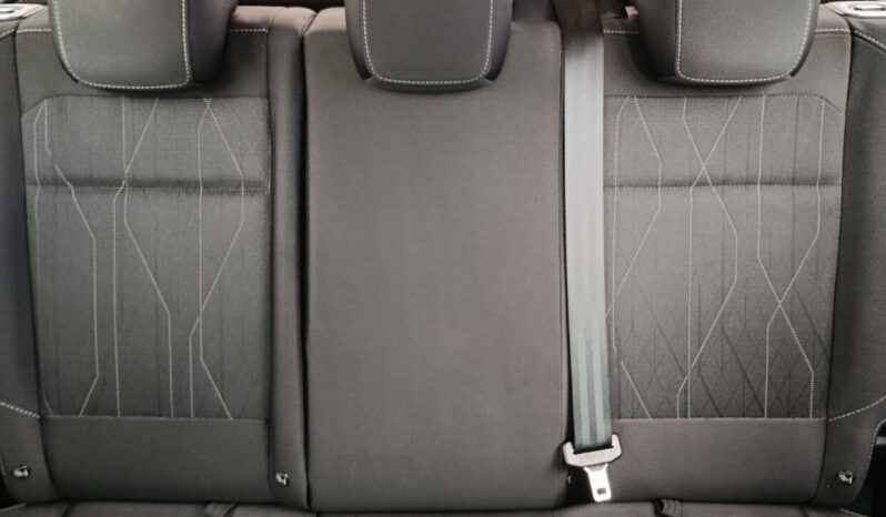Ford Ecosport 1.0 125hp full