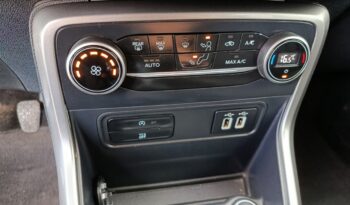 Ford Ecosport 1.0 125hp full