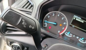 Ford Ecosport 1.0 125hp full