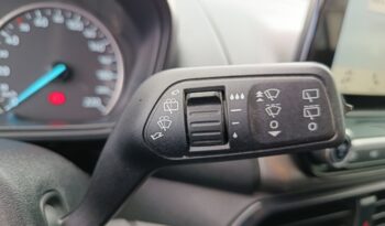 Ford Ecosport 1.0 125hp full