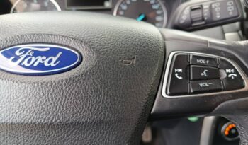 Ford Ecosport 1.0 125hp full