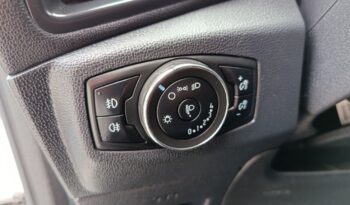 Ford Ecosport 1.0 125hp full