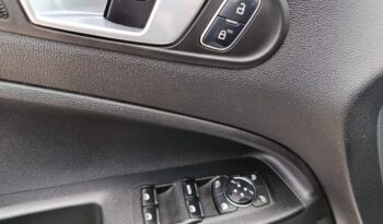 Ford Ecosport 1.0 125hp full