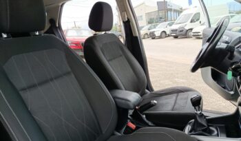 Ford Ecosport 1.0 125hp full