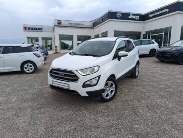 εικόνα_Viber_2026-09-02_10-24-09-410