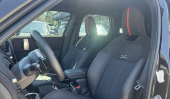 MINI Countryman C John Cooper Works Trim (Π) full