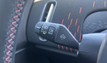 MINI Countryman C John Cooper Works Trim (Π) full