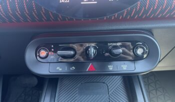 MINI Countryman C John Cooper Works Trim (Π) full