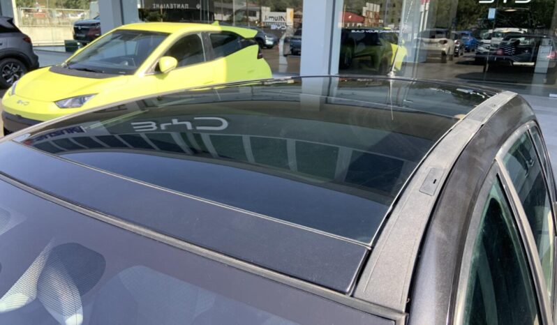 Renault Megane 1.6 ΒΕΝΖΙΝΗ 112hp full