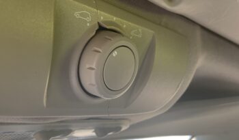 Renault Megane 1.6 ΒΕΝΖΙΝΗ 112hp full