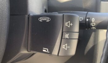 Renault Megane 1.6 ΒΕΝΖΙΝΗ 112hp full