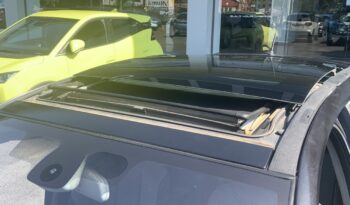 Renault Megane 1.6 ΒΕΝΖΙΝΗ 112hp full