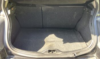 Renault Megane 1.6 ΒΕΝΖΙΝΗ 112hp full