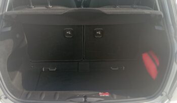 MINI ONE 1.4 BENZINH 95hp AUTO full