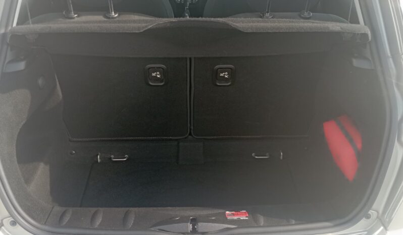 MINI ONE 1.4 BENZINH 95hp AUTO full