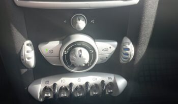 MINI ONE 1.4 BENZINH 95hp AUTO full