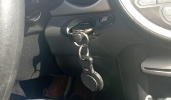 MINI ONE 1.4 BENZINH 95hp AUTO full