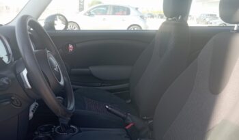 MINI ONE 1.4 BENZINH 95hp AUTO full