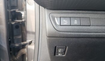Peugeot 2008 1.2 PureTech 82hp ΕΛΛΗΝΙΚΗΣ ΑΝΤΙΠΡΟΣΩΠΕΙΑΣ full