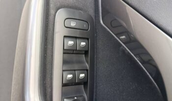Peugeot 2008 1.2 PureTech 82hp ΕΛΛΗΝΙΚΗΣ ΑΝΤΙΠΡΟΣΩΠΕΙΑΣ full