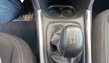 Peugeot 2008 1.2 PureTech 82hp ΕΛΛΗΝΙΚΗΣ ΑΝΤΙΠΡΟΣΩΠΕΙΑΣ full