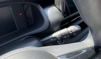 Jeep AVENGER 1.2 110HP MHEV DCT LONGITUDE full