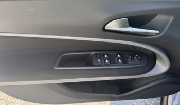 Jeep AVENGER 1.2 110HP MHEV DCT LONGITUDE full