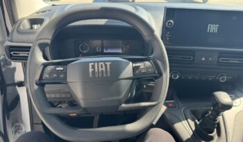 FIAT PROFESSIONAL Doblo Van L1H1 1.5cc full