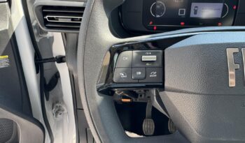 FIAT PROFESSIONAL Doblo Van L1H1 1.5cc full