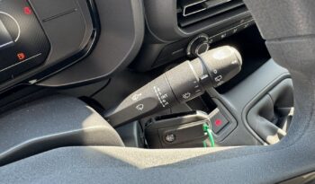 FIAT PROFESSIONAL Doblo Van L1H1 1.5cc full