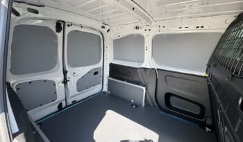 FIAT PROFESSIONAL Doblo Van L1H1 1.5cc full