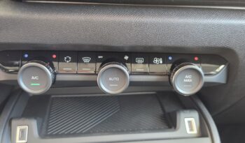 Citroen C4 FL Hybrid 145hp Automa c PLUS TECH PACK full