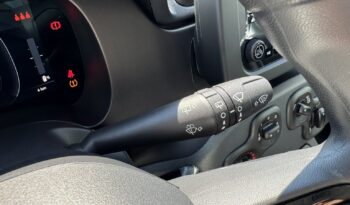 FIAT NEW PANDA Pandina Icon 1.0 MHEV 65HP MY26 full