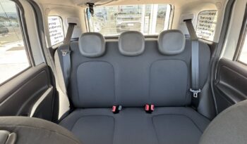 FIAT NEW PANDA Pandina Icon 1.0 MHEV 65HP MY26 full