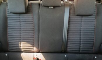 Peugeot 208 1.5 BlueHDi 100hp S&S Active Plus (Α) ΕΛΛΗΝΙΚΗΣ ΑΝΤΙΠΡΟΣΩΠΕΙΑΣ full