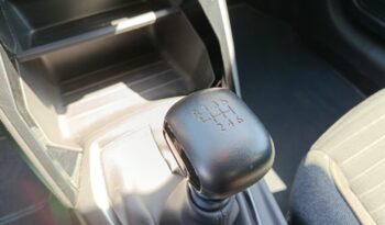 Peugeot 208 1.5 BlueHDi 100hp S&S Active Plus (Α) ΕΛΛΗΝΙΚΗΣ ΑΝΤΙΠΡΟΣΩΠΕΙΑΣ full