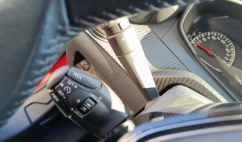 Peugeot 208 1.5 BlueHDi 100hp S&S Active Plus (Α) ΕΛΛΗΝΙΚΗΣ ΑΝΤΙΠΡΟΣΩΠΕΙΑΣ full