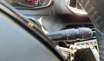 Peugeot 208 1.5 BlueHDi 100hp S&S Active Plus (Α) ΕΛΛΗΝΙΚΗΣ ΑΝΤΙΠΡΟΣΩΠΕΙΑΣ full