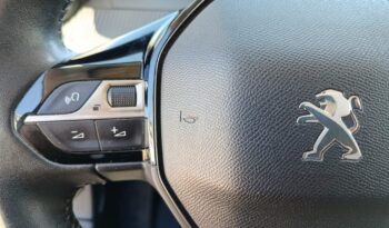 Peugeot 208 1.5 BlueHDi 100hp S&S Active Plus (Α) ΕΛΛΗΝΙΚΗΣ ΑΝΤΙΠΡΟΣΩΠΕΙΑΣ full