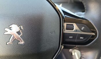 Peugeot 208 1.5 BlueHDi 100hp S&S Active Plus (Α) ΕΛΛΗΝΙΚΗΣ ΑΝΤΙΠΡΟΣΩΠΕΙΑΣ full