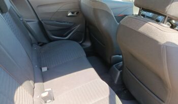Peugeot 208 1.5 BlueHDi 100hp S&S Active Plus (Α) ΕΛΛΗΝΙΚΗΣ ΑΝΤΙΠΡΟΣΩΠΕΙΑΣ full