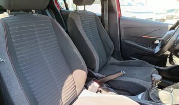 Peugeot 208 1.5 BlueHDi 100hp S&S Active Plus (Α) ΕΛΛΗΝΙΚΗΣ ΑΝΤΙΠΡΟΣΩΠΕΙΑΣ full