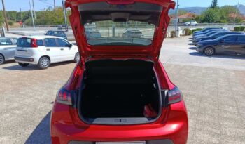 Peugeot 208 1.5 BlueHDi 100hp S&S Active Plus (Α) ΕΛΛΗΝΙΚΗΣ ΑΝΤΙΠΡΟΣΩΠΕΙΑΣ full