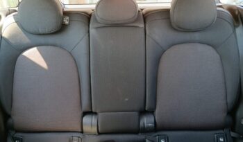 MINI COUNTRYMAN 1.5 ΕΛΛΗΝΙΚΗΣ ΑΝΤΙΠΡΟΣΩΠΕΙΑΣ (Φ) full