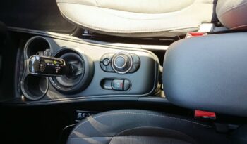 MINI COUNTRYMAN 1.5 ΕΛΛΗΝΙΚΗΣ ΑΝΤΙΠΡΟΣΩΠΕΙΑΣ (Φ) full